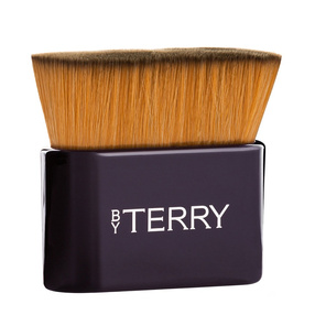 BY TERRY Pędzel do makijażu Tool Expert Brush Face & Body