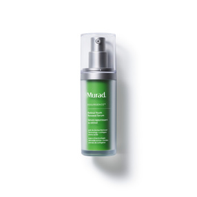 Murad Serum do twarzy Retinol Youth Renewal Serum, 30 ml