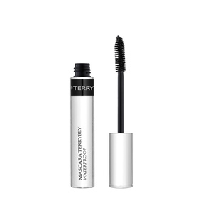 By Terry Tusz do rzęs Mascara Terrybly Waterproof