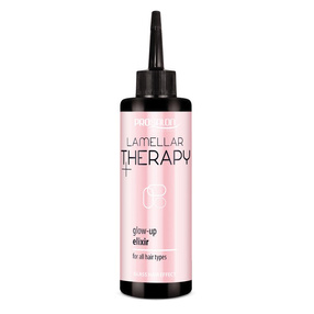 PROSALON LAMELLAR THERAPY Eliksir rozświetlający - woda lamelarna, 200 ml