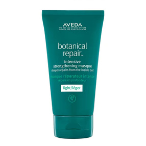 Aveda Botanical Repair Intensive Strengthening Masque Light intensywnie wzmacniająca lekka maska do włosów 150ml