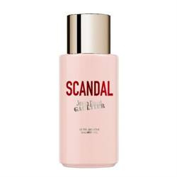 JEAN PAUL GAULTIER Scandal SHOWER GEL 200ml