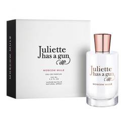 JULIETTE HAS A GUN Moscow Mule EDP spray 100ml