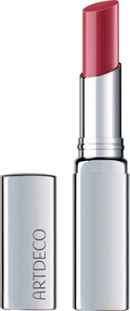 ARTDECO Color Booster Lip Balm, pomadka uwydatniająca kolor ust 4, 3 g