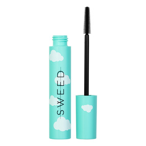 SWEED Tusz do rzęs Cloud Mascara 12 ml