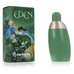 CACHAREL Eden EDP spray 50ml