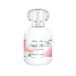 Cacharel Anais Anais L'original woda toaletowa spray 30ml