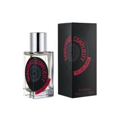 ETAT LIBRE D'ORANGE Dangerous Complicity EDP spray 50ml