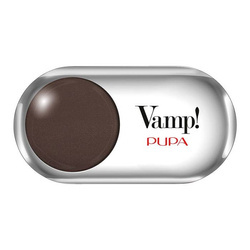 Vamp! Matt Cień do powiek 405 Dark Chocolate