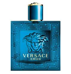 VERSACE Eros EDT spray 50ml