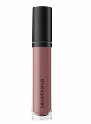 Nawilżający błyszczyk Gen Nude Buttercream Lipgloss Flirt