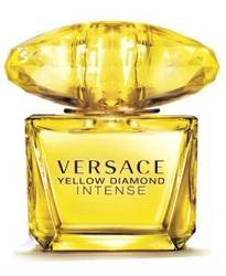 VERSACE Yellow Diamond Intense EDP spray 90ml