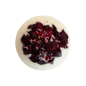 La Bomba Cherry Creamer, 50 g