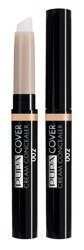 Korektor Cover Cream Concealer 002 Beige