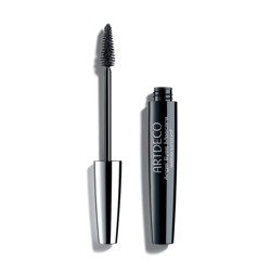 Angel Eyes Mascara Waterproof
