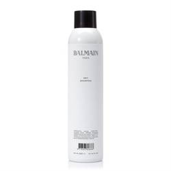 Dry Shampoo odświeżający suchy szampon do włosów 300ml