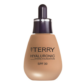 By Terry Podkład Hyaluronic Hydra Foundation 500W.  Medium Dark-W