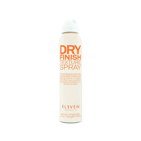 Eleven Australia Suchy Spray Teksturyzujący 200ml | Puderikrem