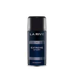 LA RIVE Extreme Story For Man DEO spray 150ml