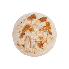 La Bomba Almonade Creamer, 50 g