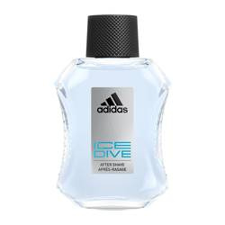 Ice Dive woda po goleniu 100 ml