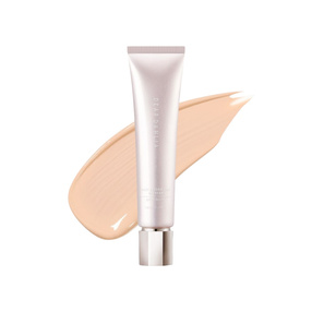 Dear Dahlia Daily Defense PDRN BB Cream SPF 40 PA+++ - Light Beige, 40 ml
