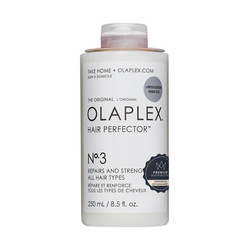 Olaplex No. 3 Hair Perfector 250 ml