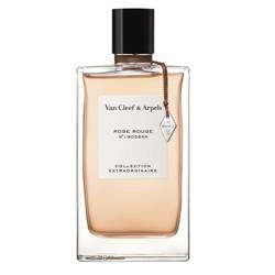 VAN CLEEF&ARPELS Rose Rouge EDP spray 75ml