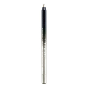 ARTDECO Metaliczny eyeliner long-lasting  49