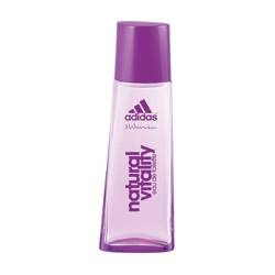 ADIDAS Natural Vitality EDT spray 50ml