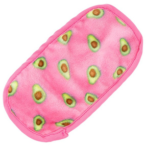 The Original MakeUp Eraser Mini Avocado