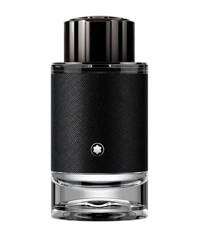 MONT BLANC Explorer EDP spray 30ml