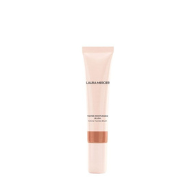 Laura Mercier Tinted Moisturizer Blush Corsica