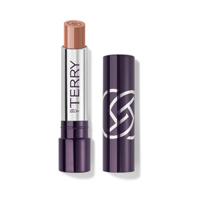 BY TERRY Pomadka do ust Hyaluronic Hydra-balm 1 Sexy Nude