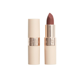 GOSH Pomadka Luxury Nude Lips 003 STRIPPED