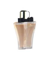 OMERTA Ma Merveilleuse EDP 100ml