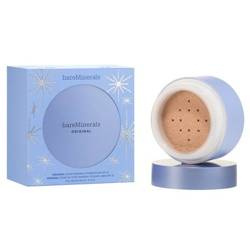 bareMinerals Sypki podkład mineralny Original Medium Beige