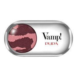 Vamp! Fusion Cień do powiek 106 Audacious Pink