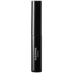 Gleaming Eyeliner precyzyjny eyeliner w płynie 10 4 ml