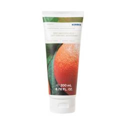 Korres Grapefruit Sunrise mleczko do ciała 200 ml