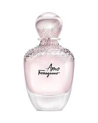 SALVATORE FERRAGAMO Amo EDP spray 100ml