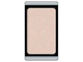 Magnetyczne cienie do powiek  373 glam gold dust