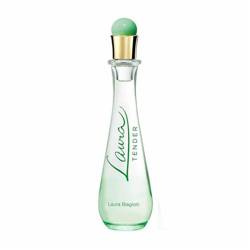 LAURA BIAGIOTTI Laura Tender EDT spray 25ml