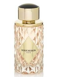 BOUCHERON Place Vendome EDP spray 100ml