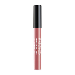 ARTDECO Long-Lasting Lip Color Długotrwała pomadka do ust Rose Cupcake, 1,8 g