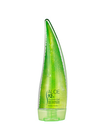 Holika Holika Aloesowy żel pod prysznic 250 ml