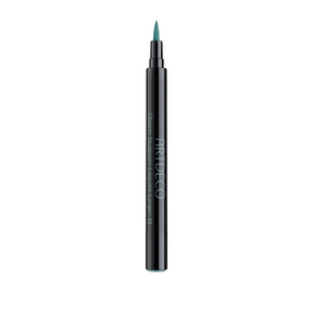 ARTDECO Eyeliner w płynie Glam Illusion 8