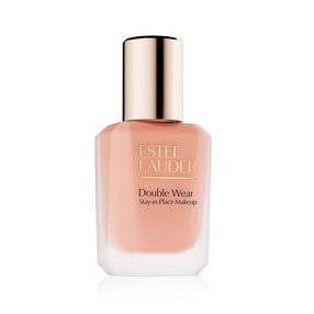 Estee Lauder Double Wear Stay-In-Place Makeup SPF10 Podklad do twarzy 2C2 Pale Almond 30 ml