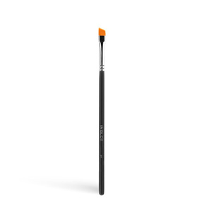 INGLOT Pędzel do makijażu 31T