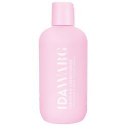 IDA WARG Plumping odżywka 250 ml